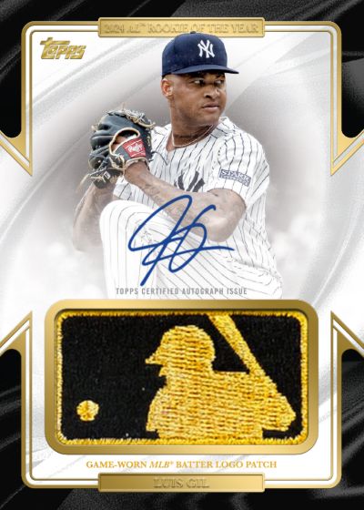 2025 Topps Chrome Update Hobby Box Personal Box Break