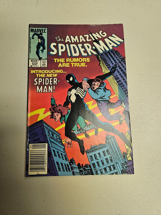 Joshua Bordo Comic Lot II