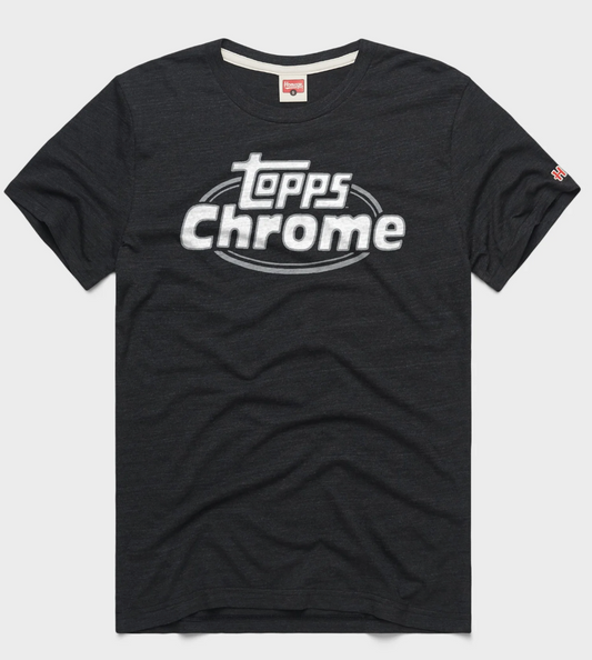 Topps Shirts and Hoodies by Homage