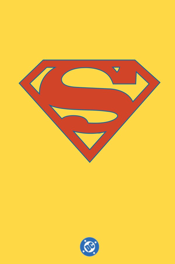 Superman #36 - 8 comic lot - Prime is back!